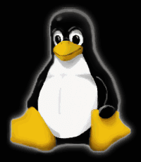 LINUX FOR EVER